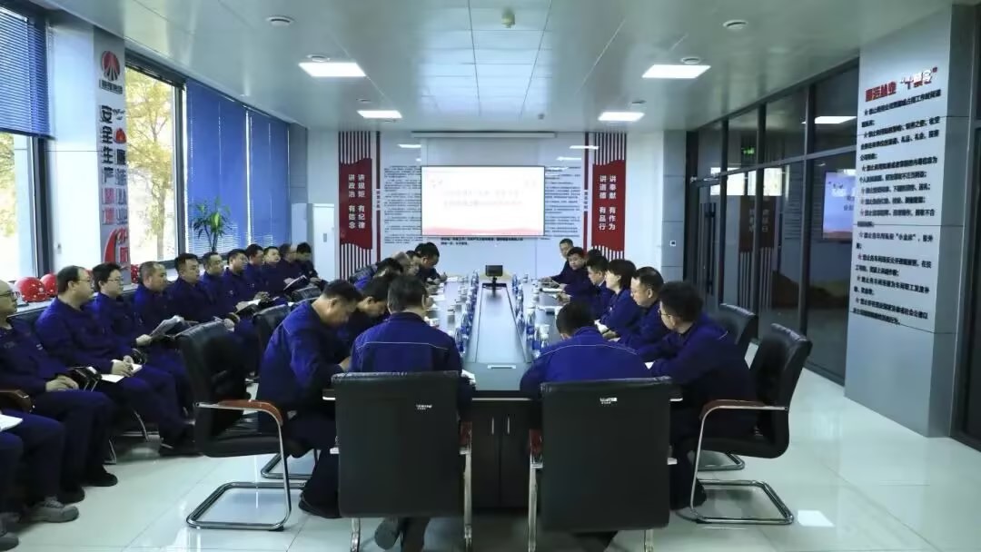 051764917924967177.jpg e89d12b6-cb03-4537-8ca9-3e8f24e09666.jpg