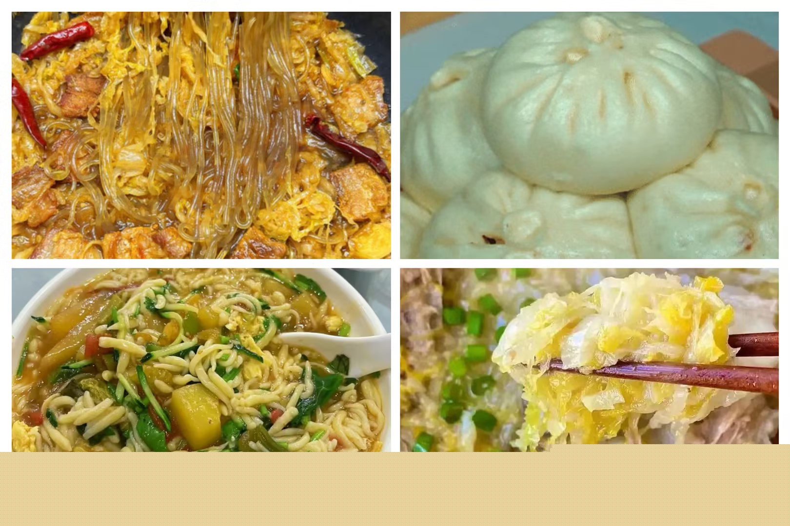 051764919407133804.jpg f226f354-2995-4768-b573-c8a64789b6f8.jpg