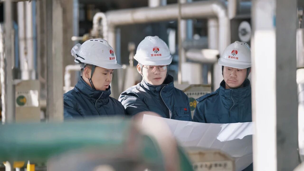 081765156815106834.jpg pic.jpg