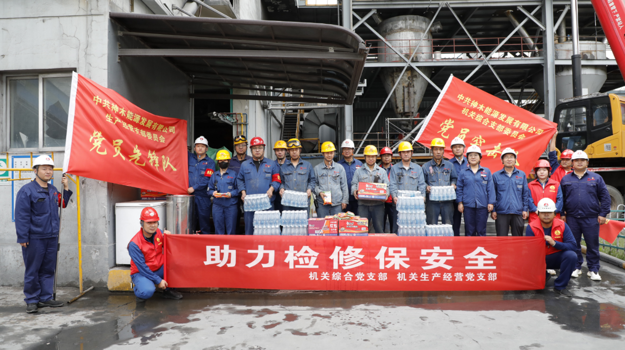 191766113136462279.png 8871741716db96a4f5bbceaaafde7ca.png