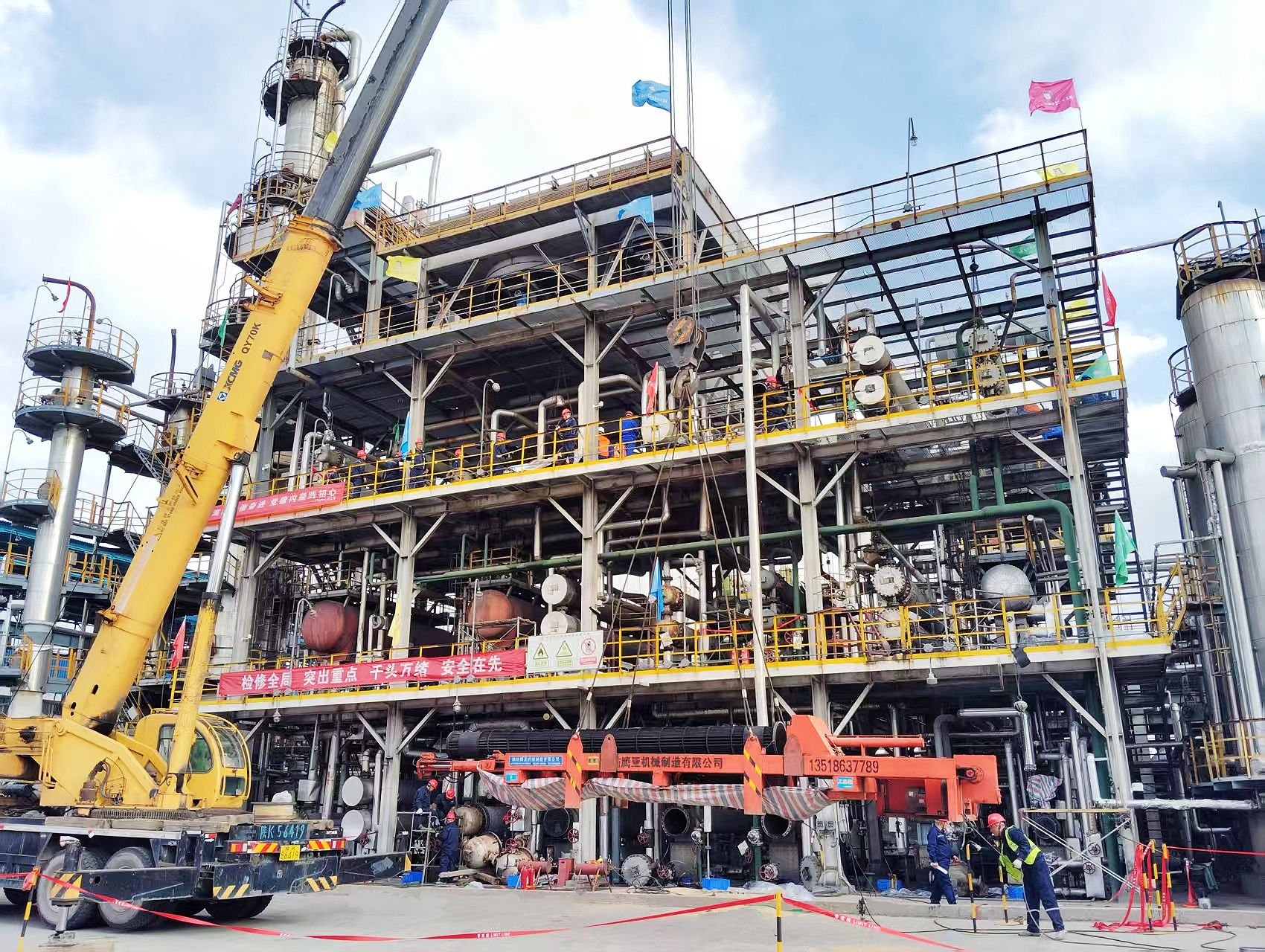 241766538011156186.jpg 2f927849703d0733d9384699682ae7d8_副本.jpg