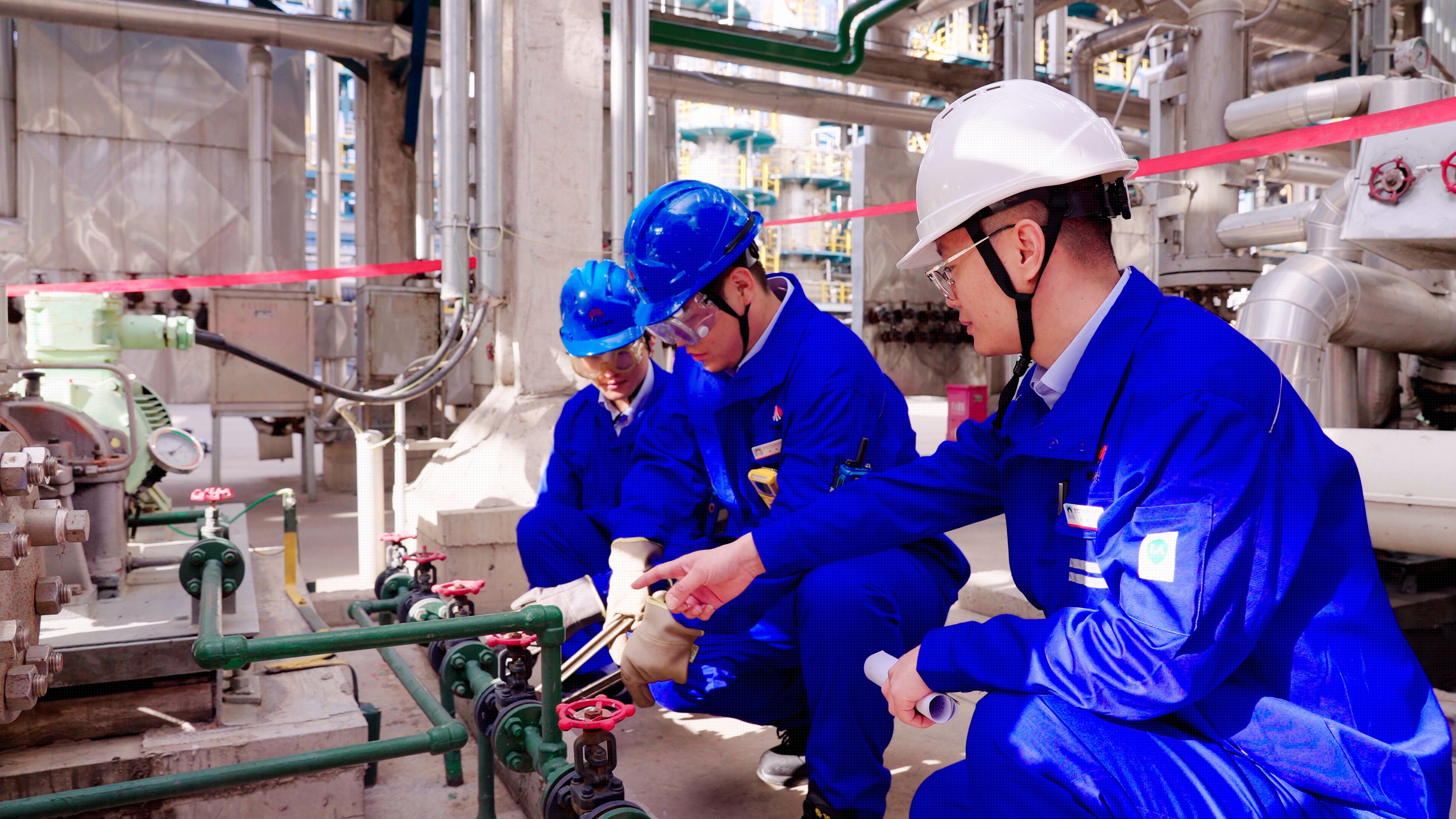 241766538082154659.jpg 8d01a53a7194a45e19503e9a3c7e3287.jpg