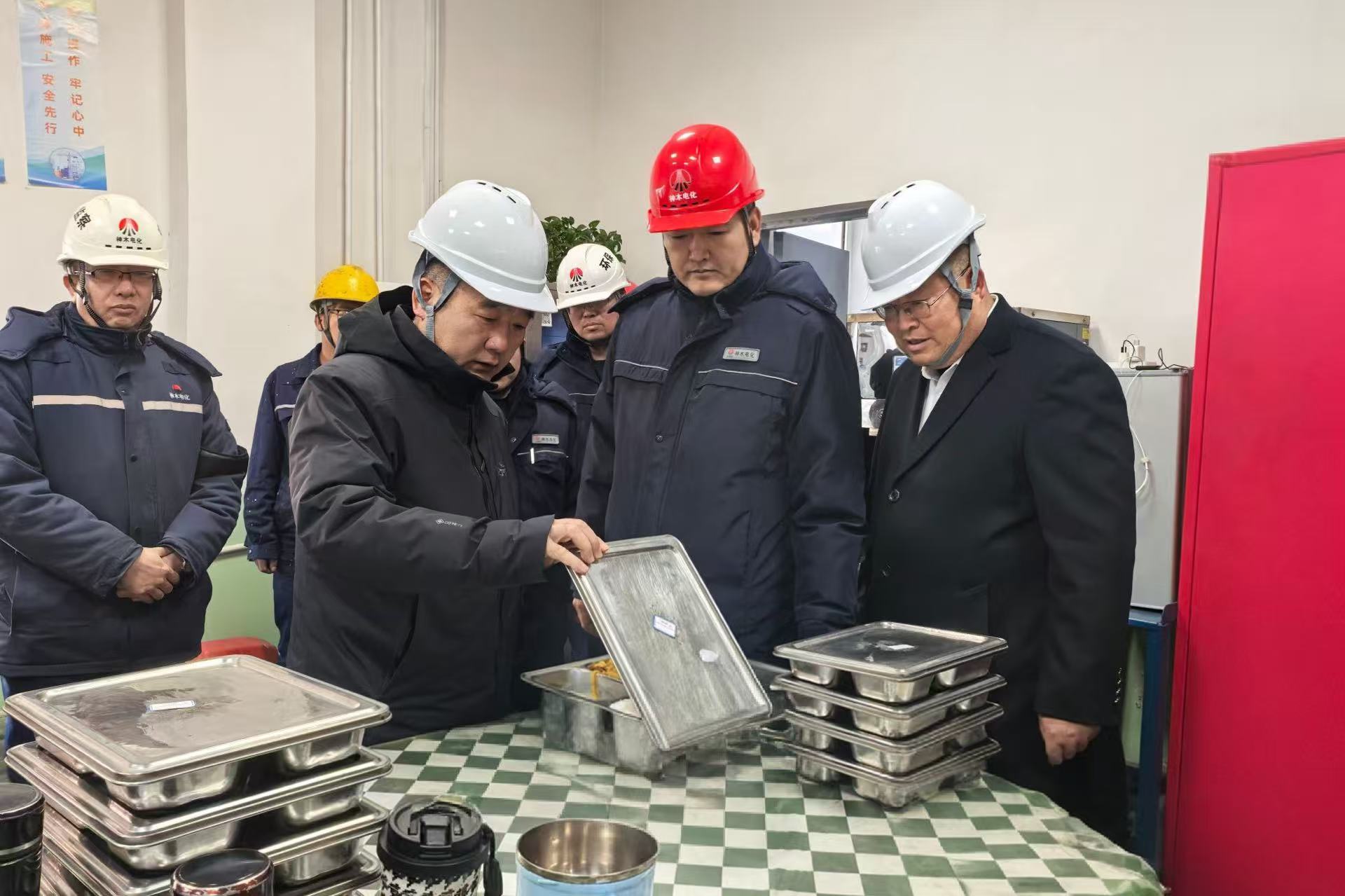 051767575619187083.jpg 2a98189f63c5d5e133b663969438d45.jpg