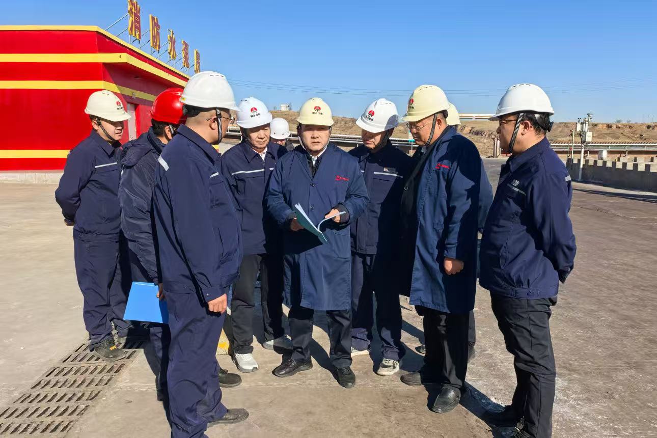 051767575686113294.jpg f4bf9f15811e53c3b8d47425227ee22.jpg