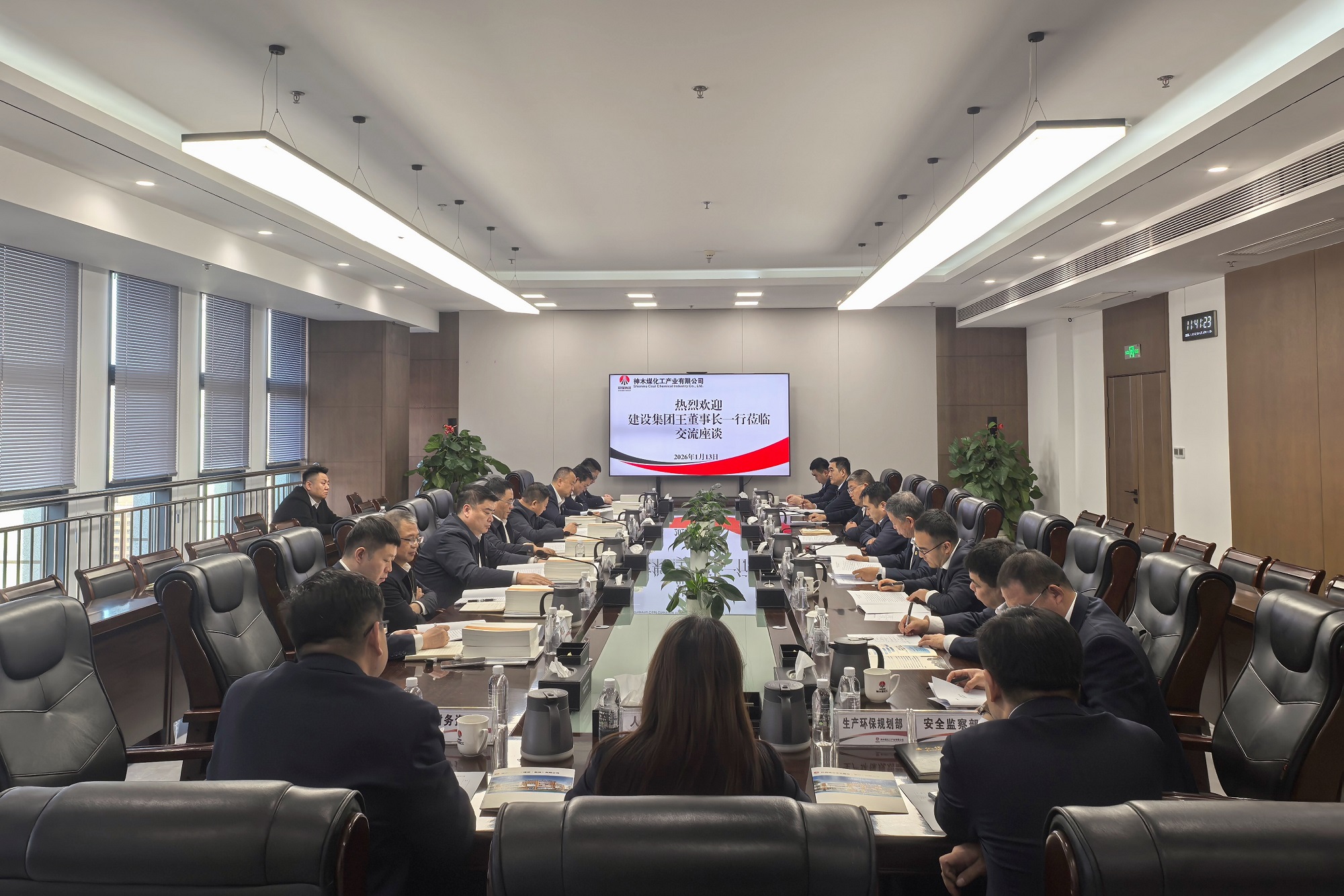 141768351522180837.jpg a74542ce2cdaf49c0f5c0c3a500a9580_副本.jpg