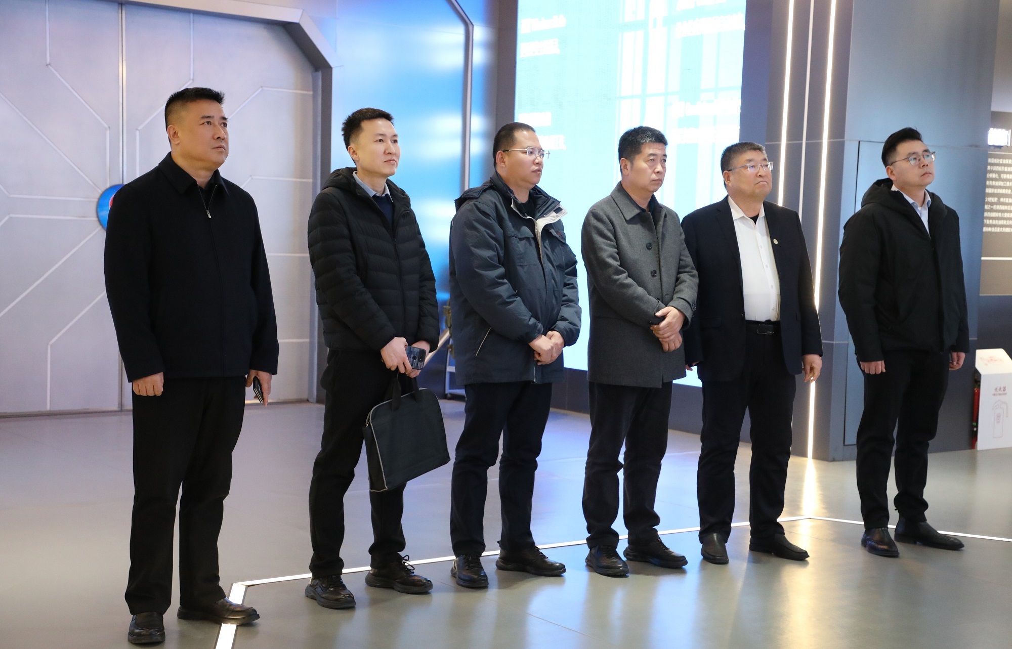 161768529974150996.jpg 5e33ba312ae2ca4abab517fee9ae06e5_副本.jpg