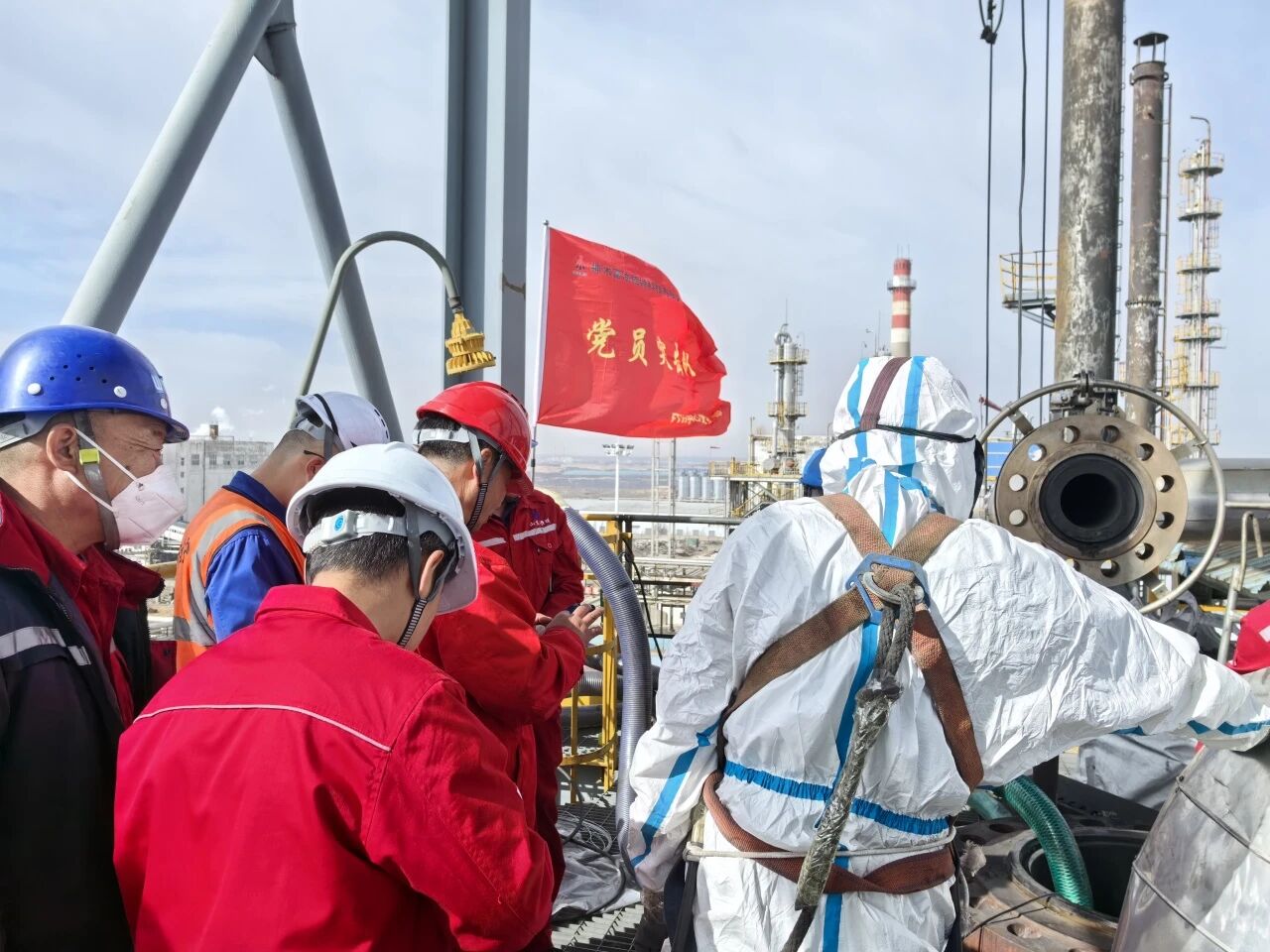 201768871440614116.jpg 微信圖片_2026-01-20_090946_918.jpg