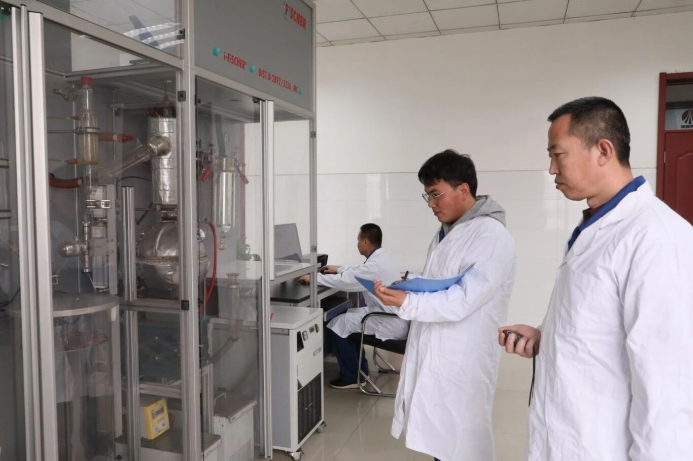 211768958961626572.jpg 微信圖片_2026-01-21_091646_490.jpg