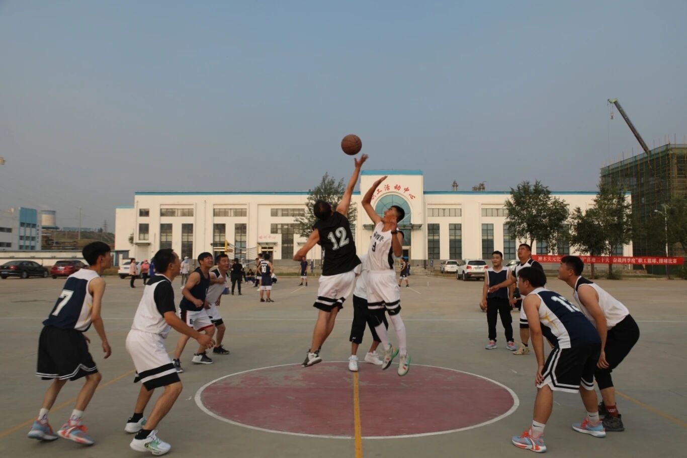 211768958969943198.jpg 微信圖片_2026-01-21_091650_409.jpg