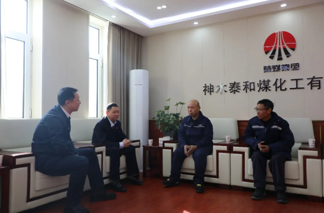 211768962857186895.png 微信圖片_20260121091253_453_2.png