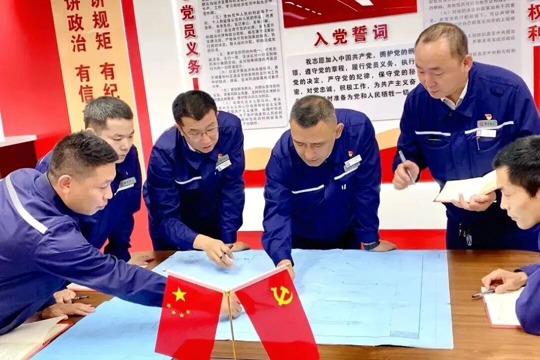 221769049833398434.jpg 微信圖片_2026-01-22_104248_434.jpg