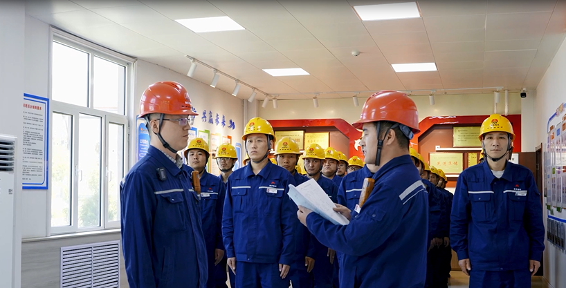 241769220620166492.png f959ff8d4d79ee03627657bec9f9874.png