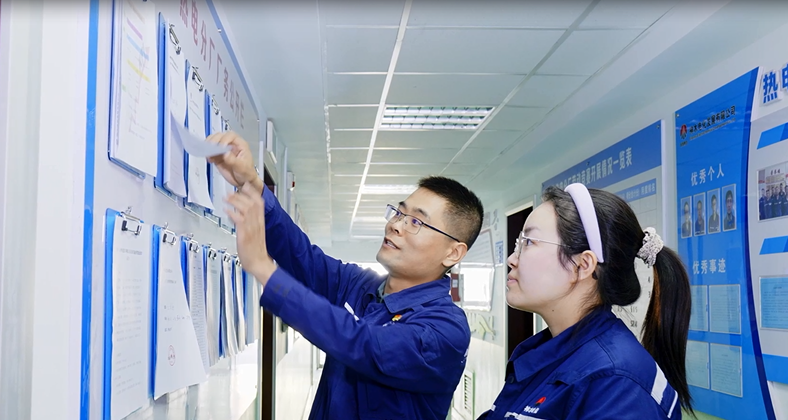 241769220650125568.png fd93d9ed623b0d056b327ba85870d84.png