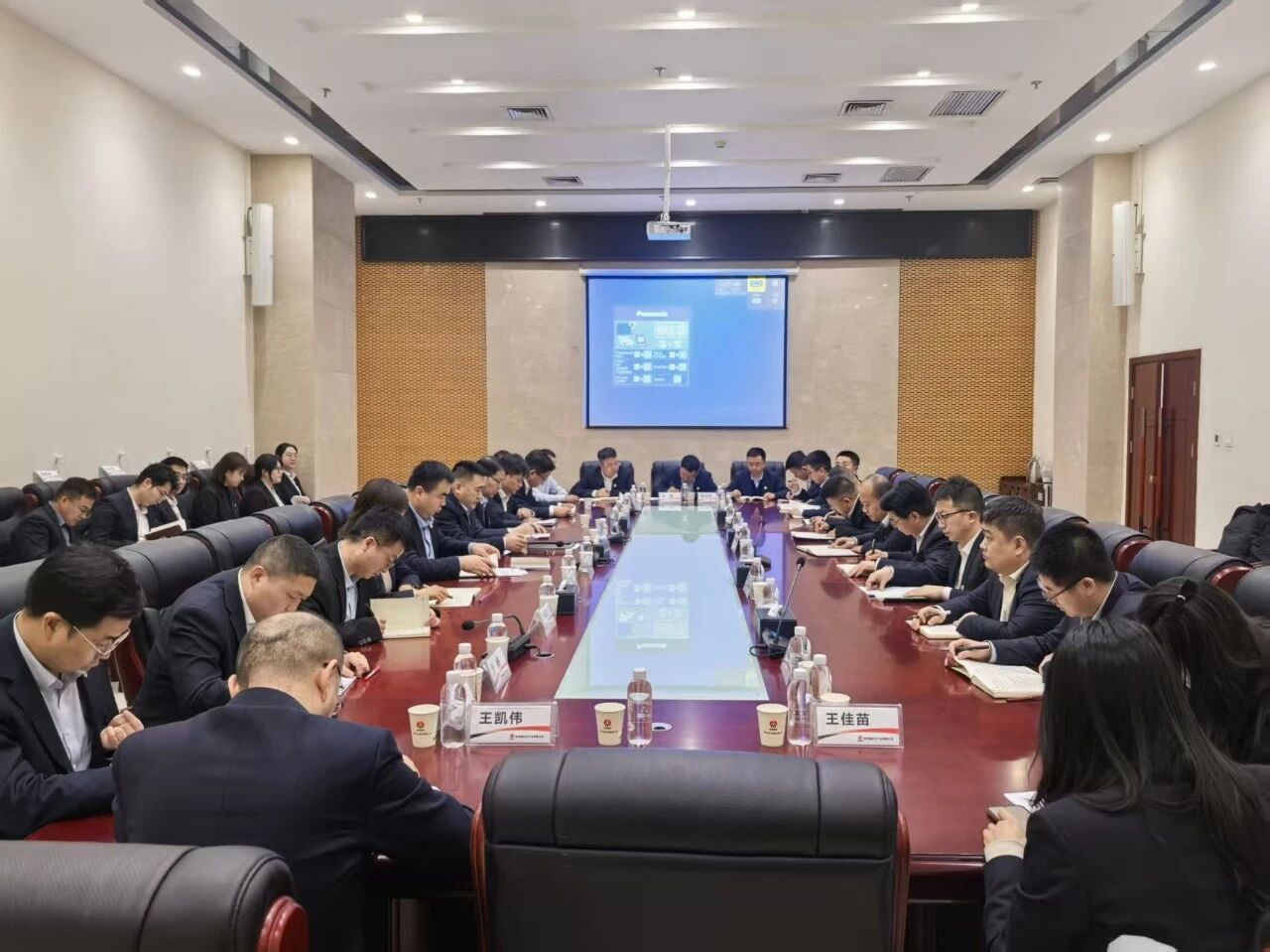 261769393080640403.jpg 微信圖片_2026-01-26_092916_931.jpg