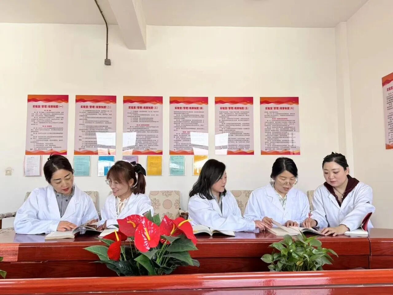 261769393484549091.jpg 微信圖片_20260124141806.jpg