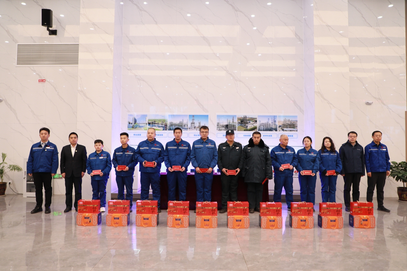 261769394185922565.jpg 0.01.png