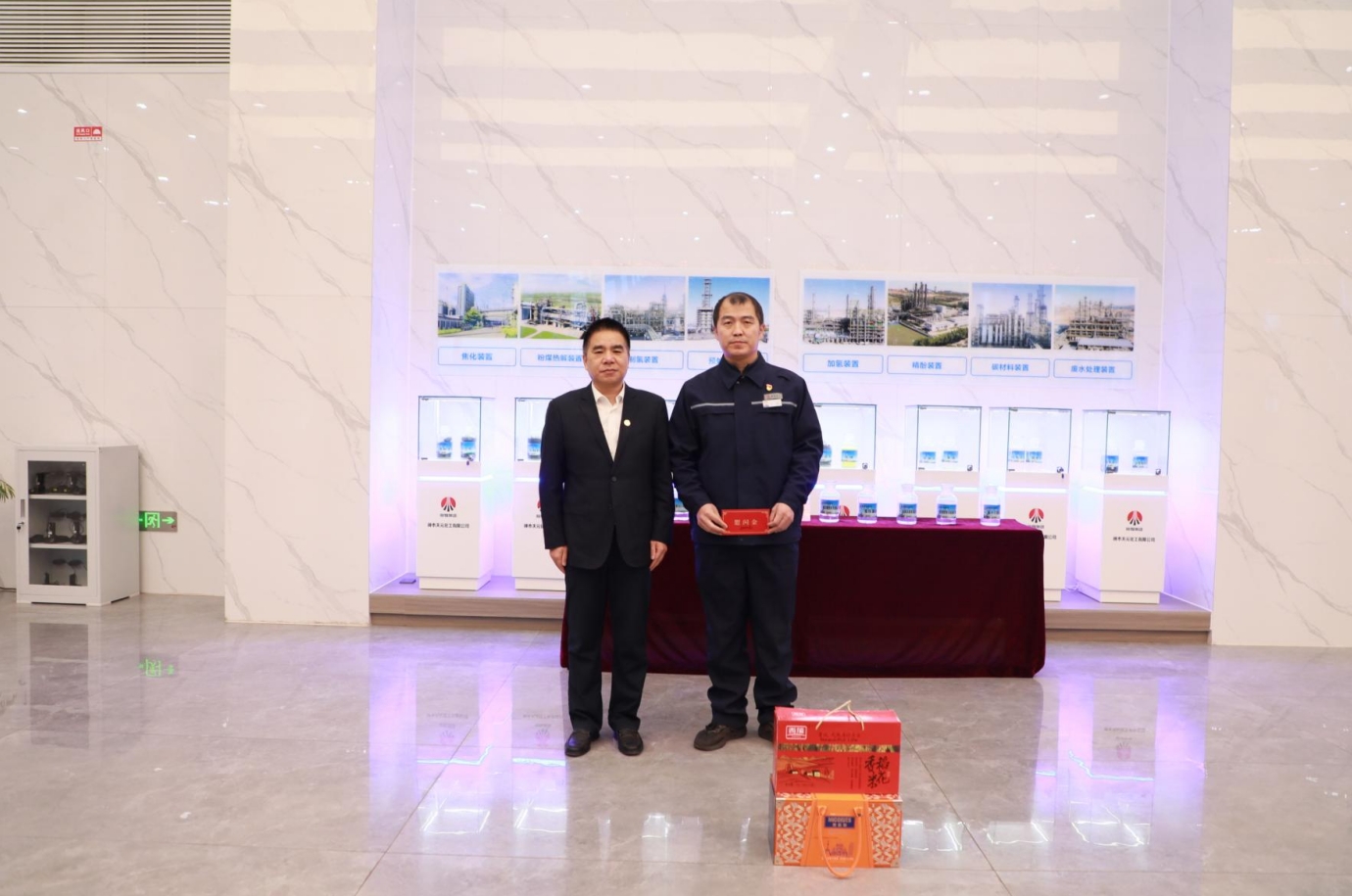 261769394195109603.jpg 0.02.png