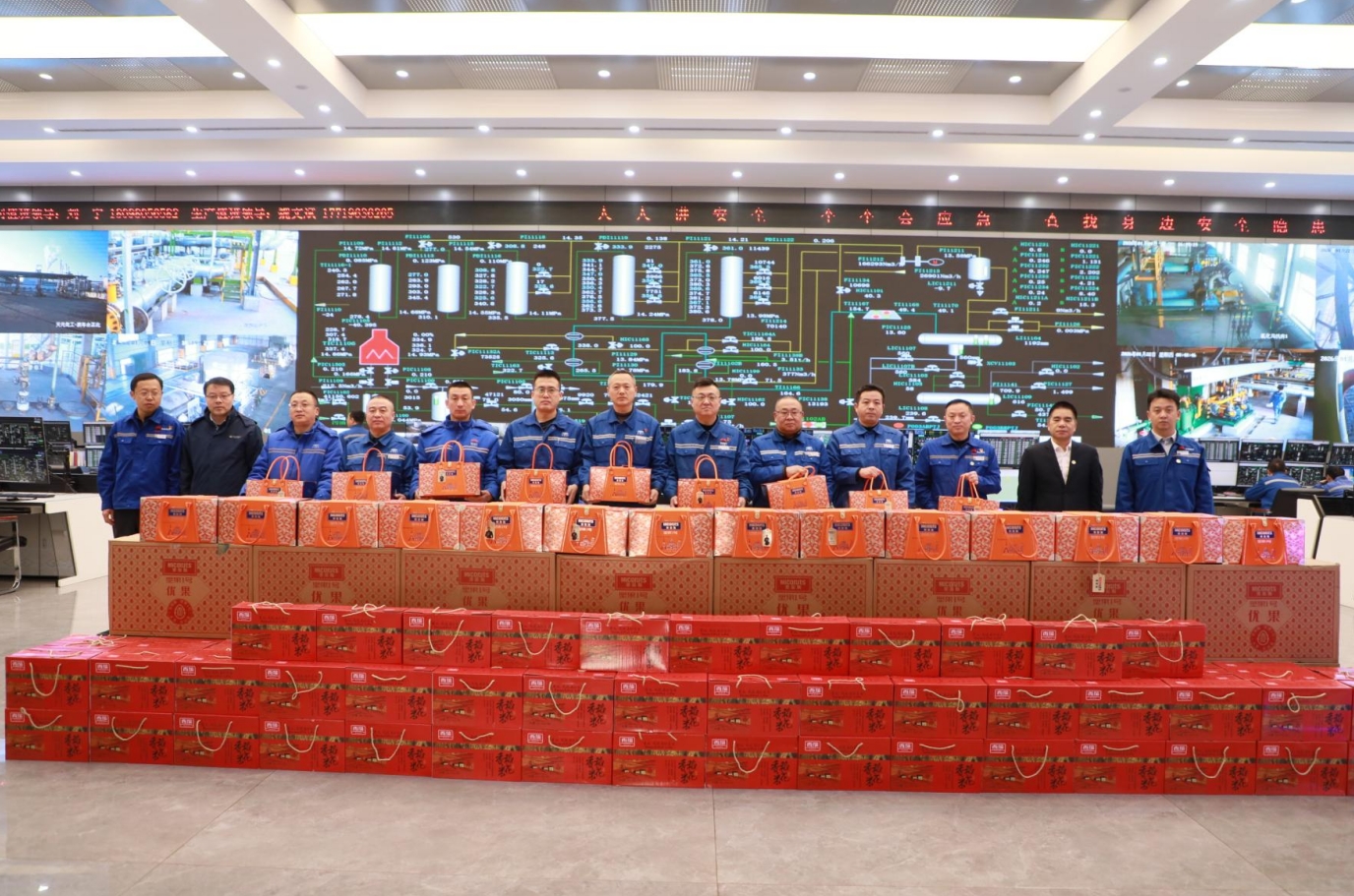 261769394216366911.jpg 0.03.png