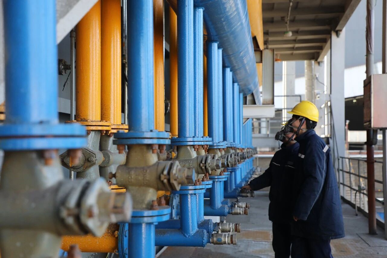 281769562510677894.jpg 微信圖片_2026-01-28_090810_705.jpg