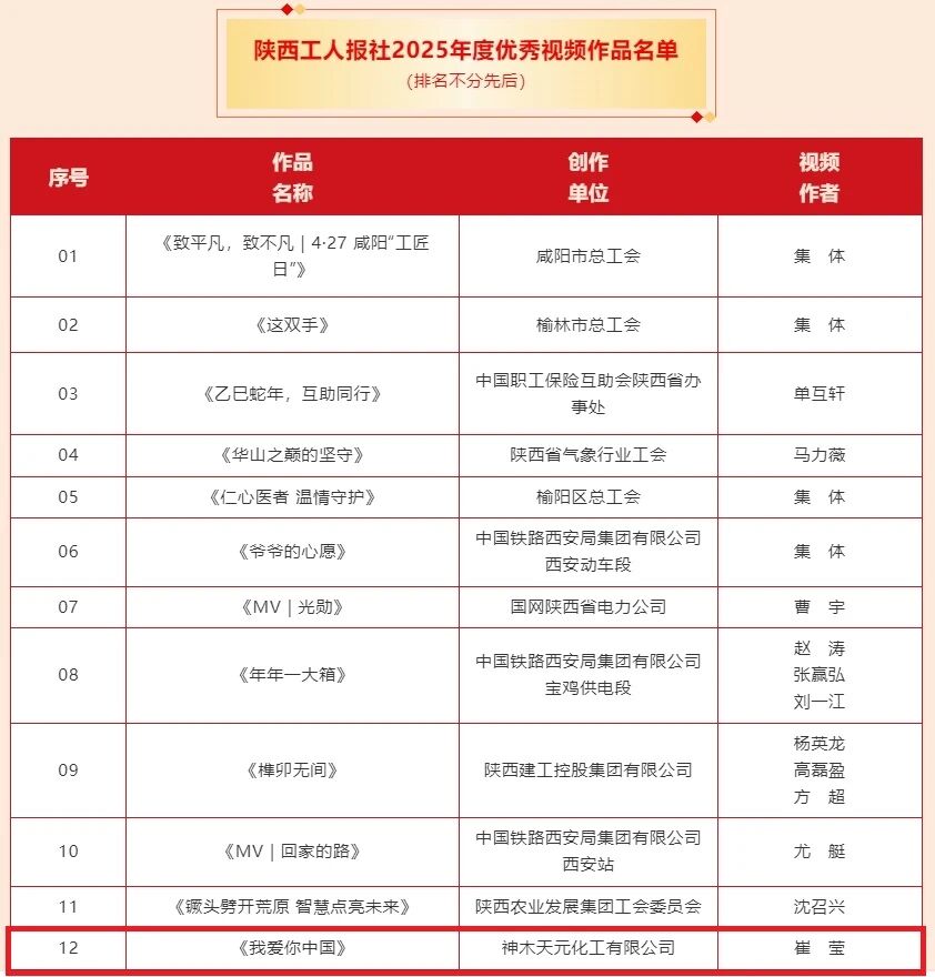 291769646167199854.jpg 微信圖片_2026-01-29_082227_051.jpg