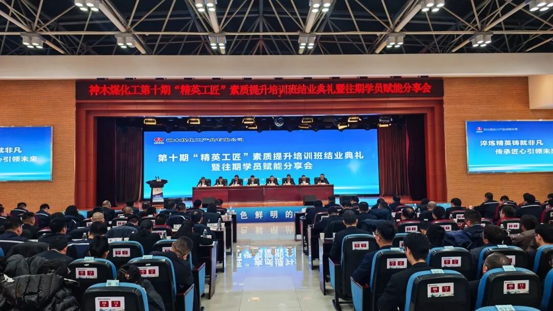 301769732762568973.jpg 微信圖片_2026-01-30_082524_661.jpg