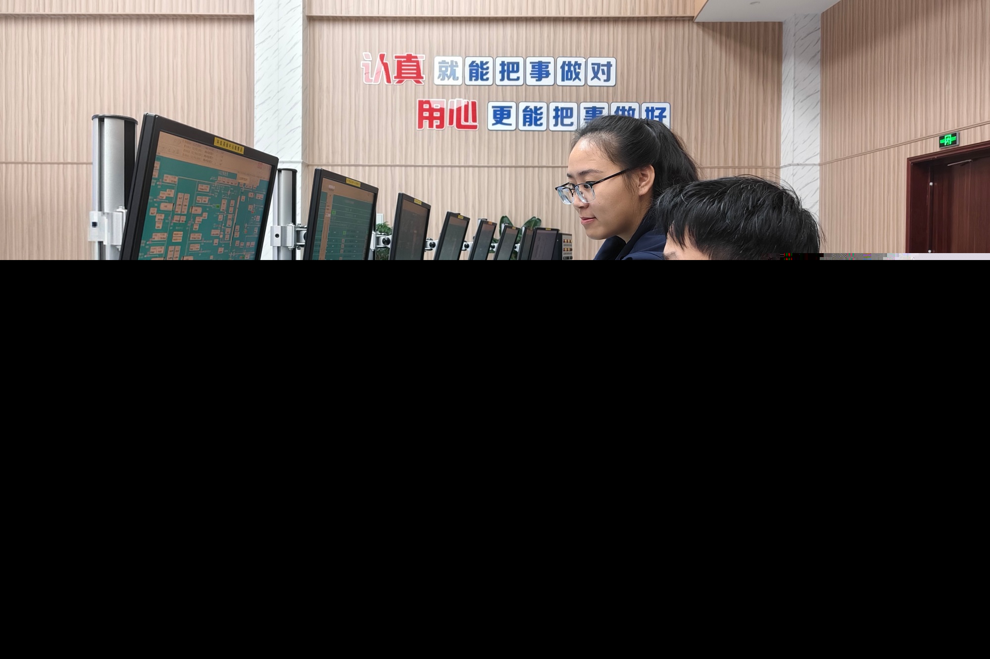 311769820899176448.jpg eb354a2ed49b7a79b1021dd713762222.jpg