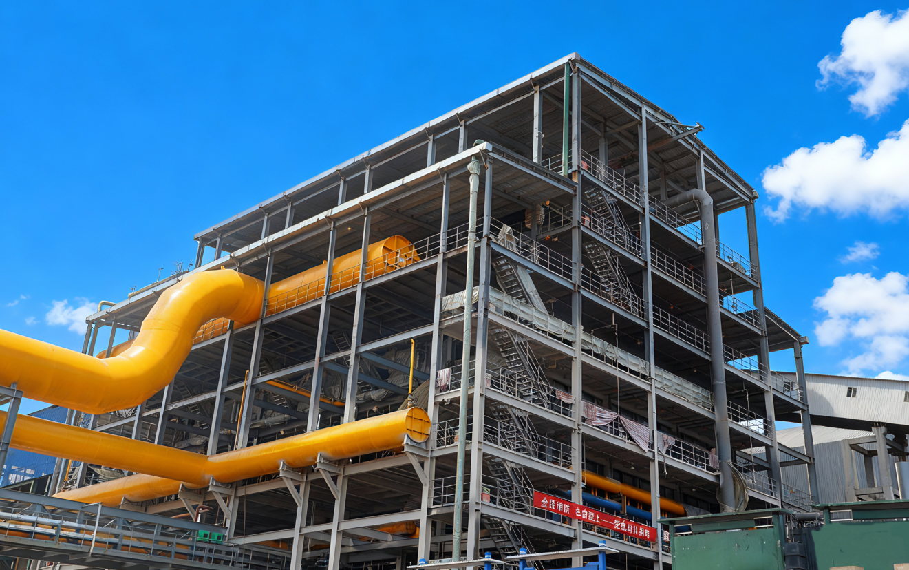 031770078177200936.png 微信圖片_20251112170036_37_134 (1).png