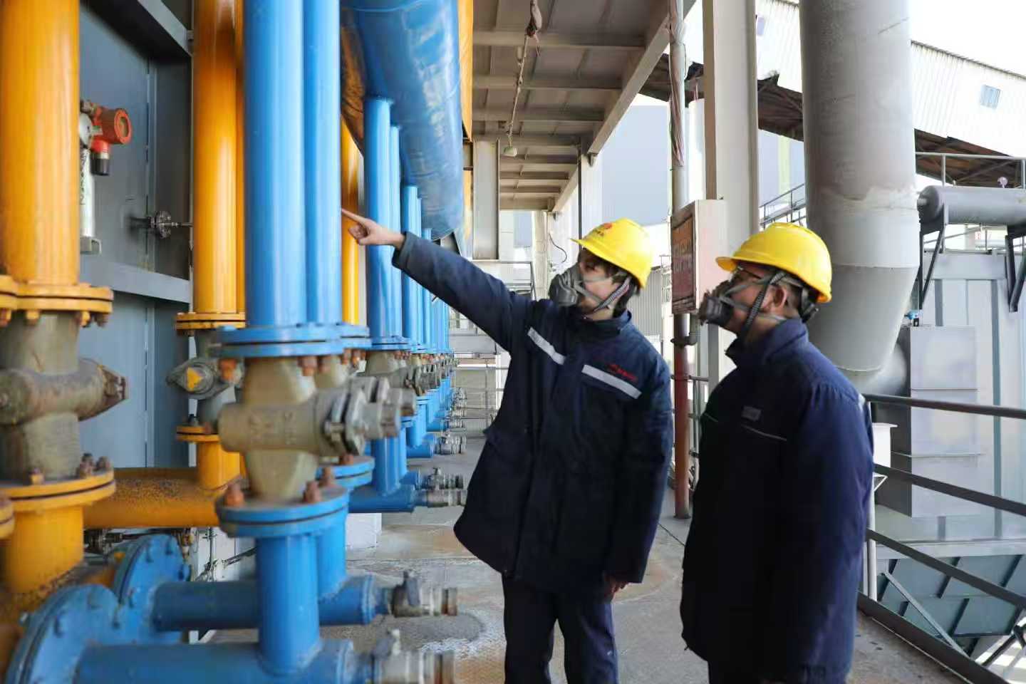 031770078351148644.jpg 820b5ce0dd60e26b17a2c2d3f2035bda.jpg