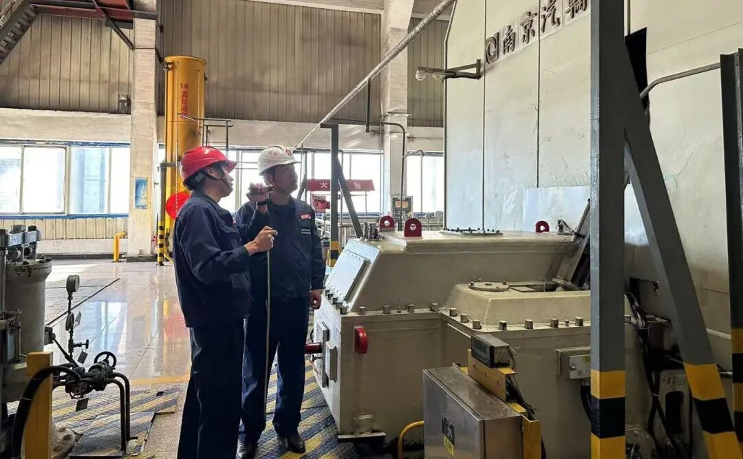 031770084995154317.jpg 微信圖片_2026-02-03_101612_286.jpg