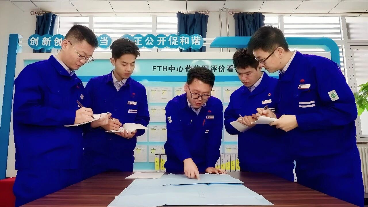 041770165217128602.jpg 微信圖片_2026-02-04_083235_390.jpg