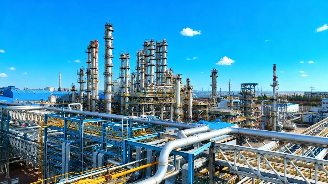 051770253192126627.jpg 微信圖片_2026-02-05_085927_131.jpg