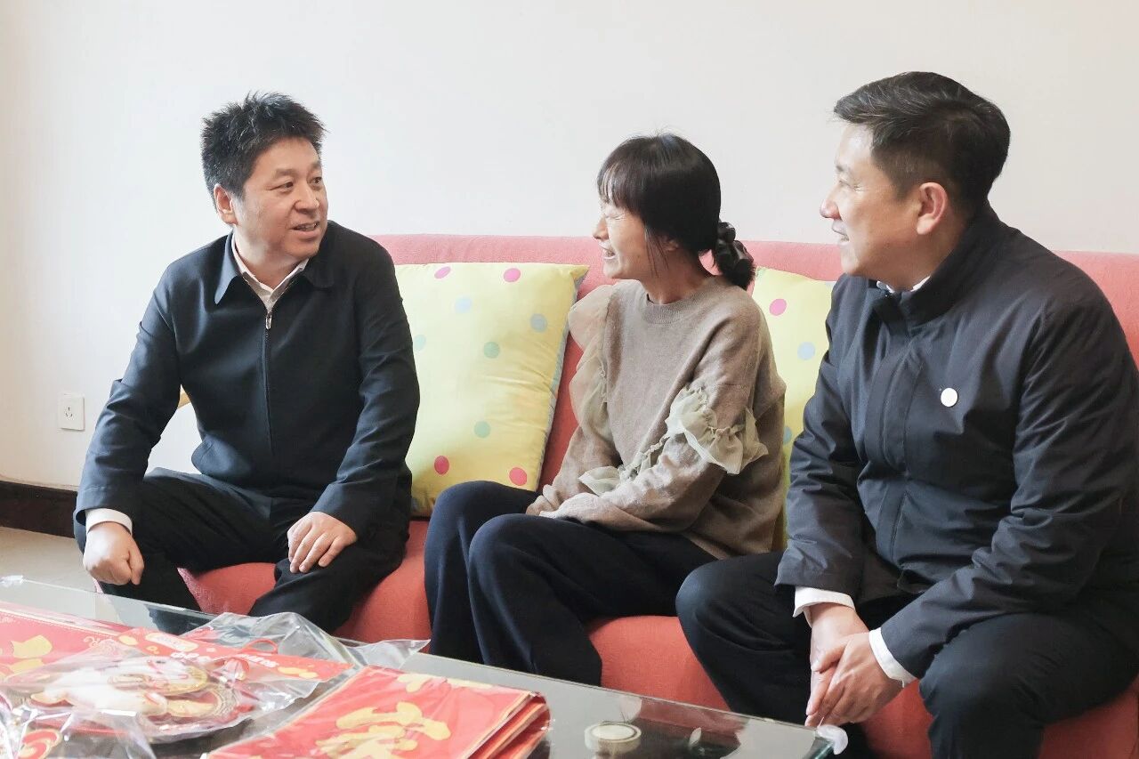 071770424090197122.jpg 6985b51c089cf.jpg