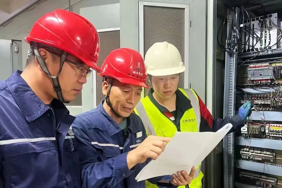 111770770507960447.jpg 99999999.jpg