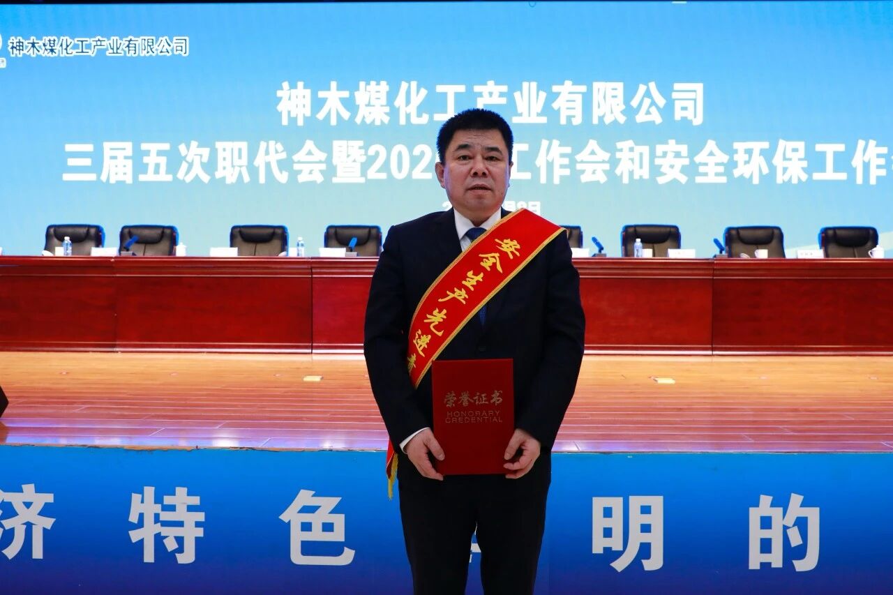 111770770855198075.jpg 3.jpg