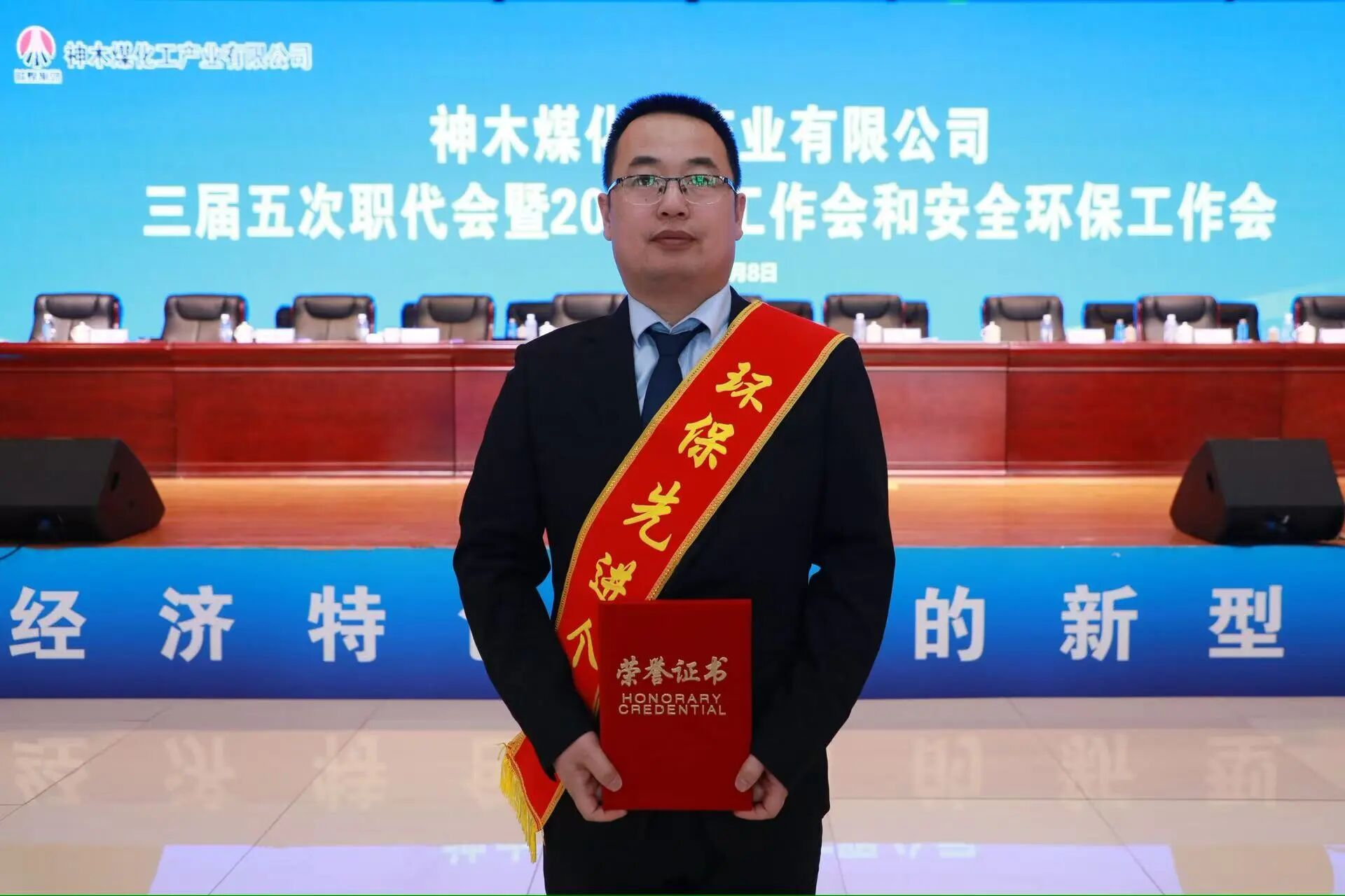 111770770869108871.jpg 4.jpg