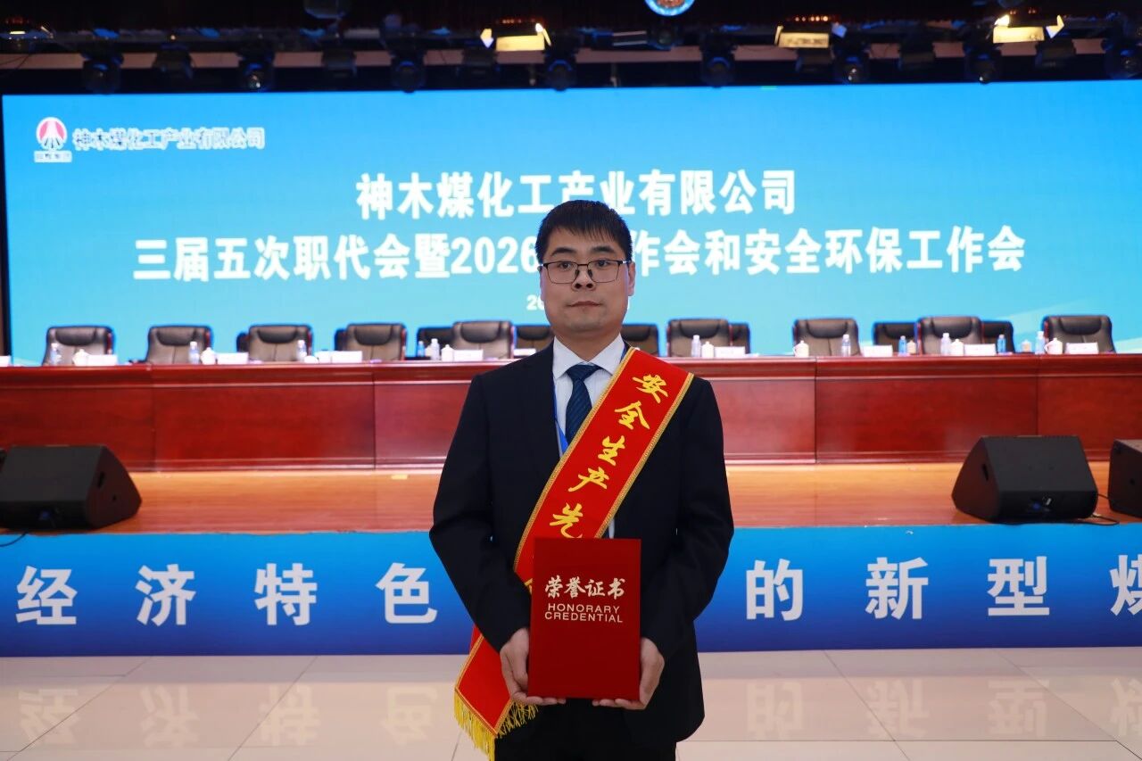 111770770882875627.jpg 5.jpg