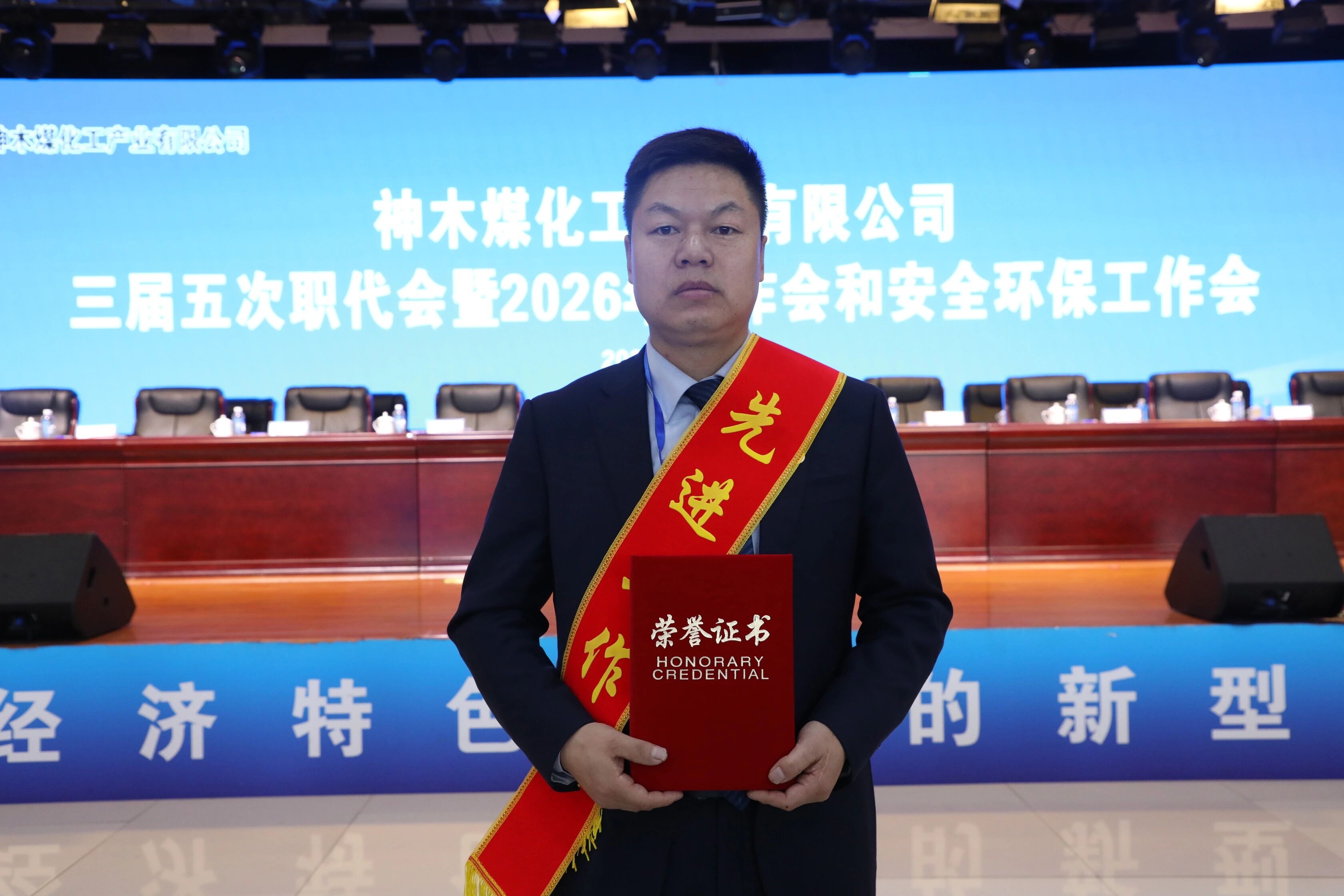 111770770895961221.jpg 6.jpg