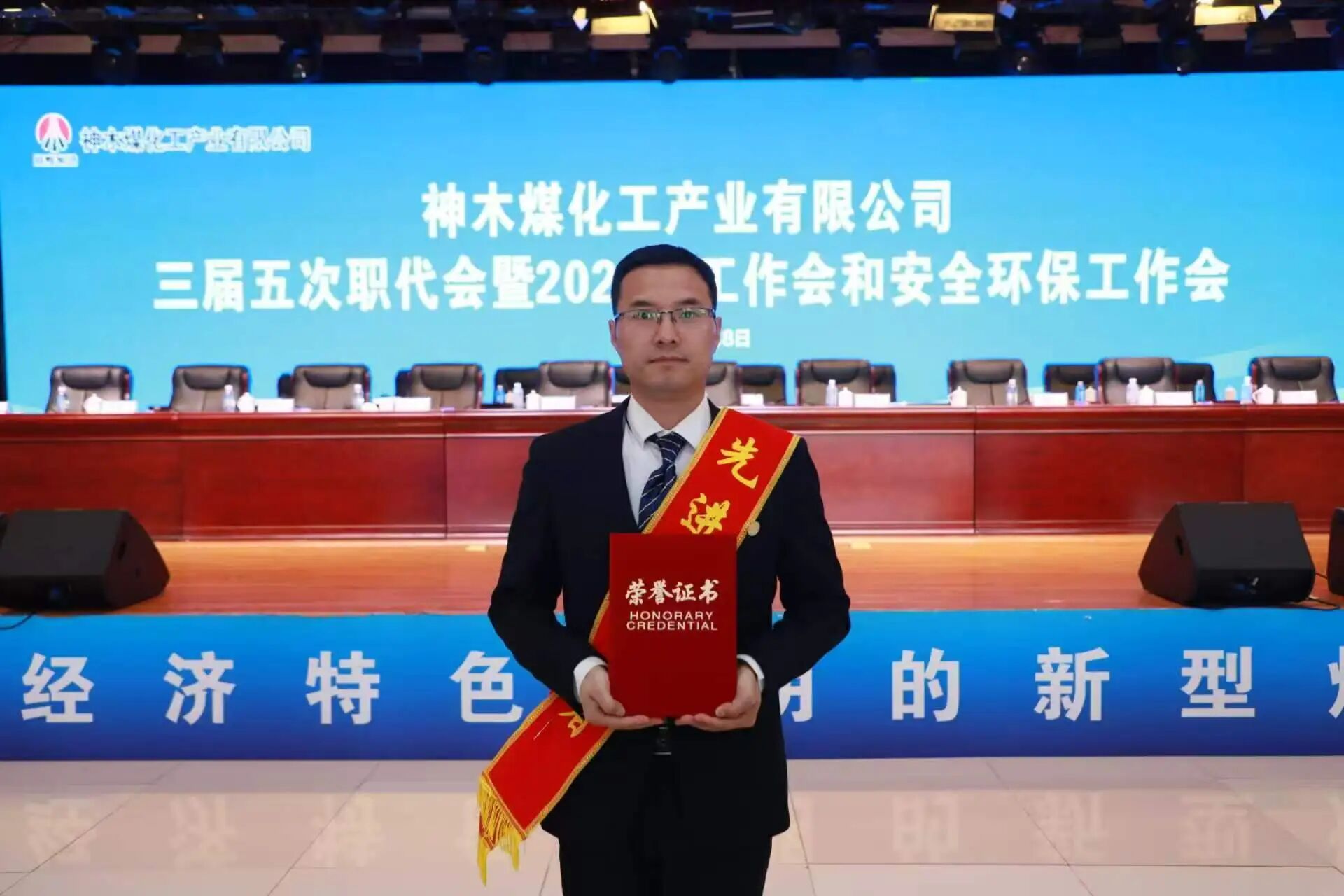 111770770915179331.jpg 7777.jpg