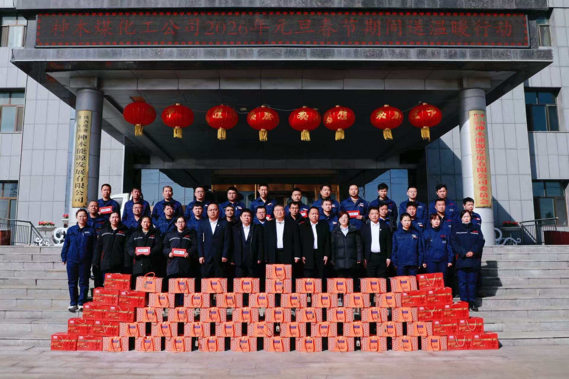 121770860357111989.jpg d813dbff08687a3426a0cda989cd89d1.jpg