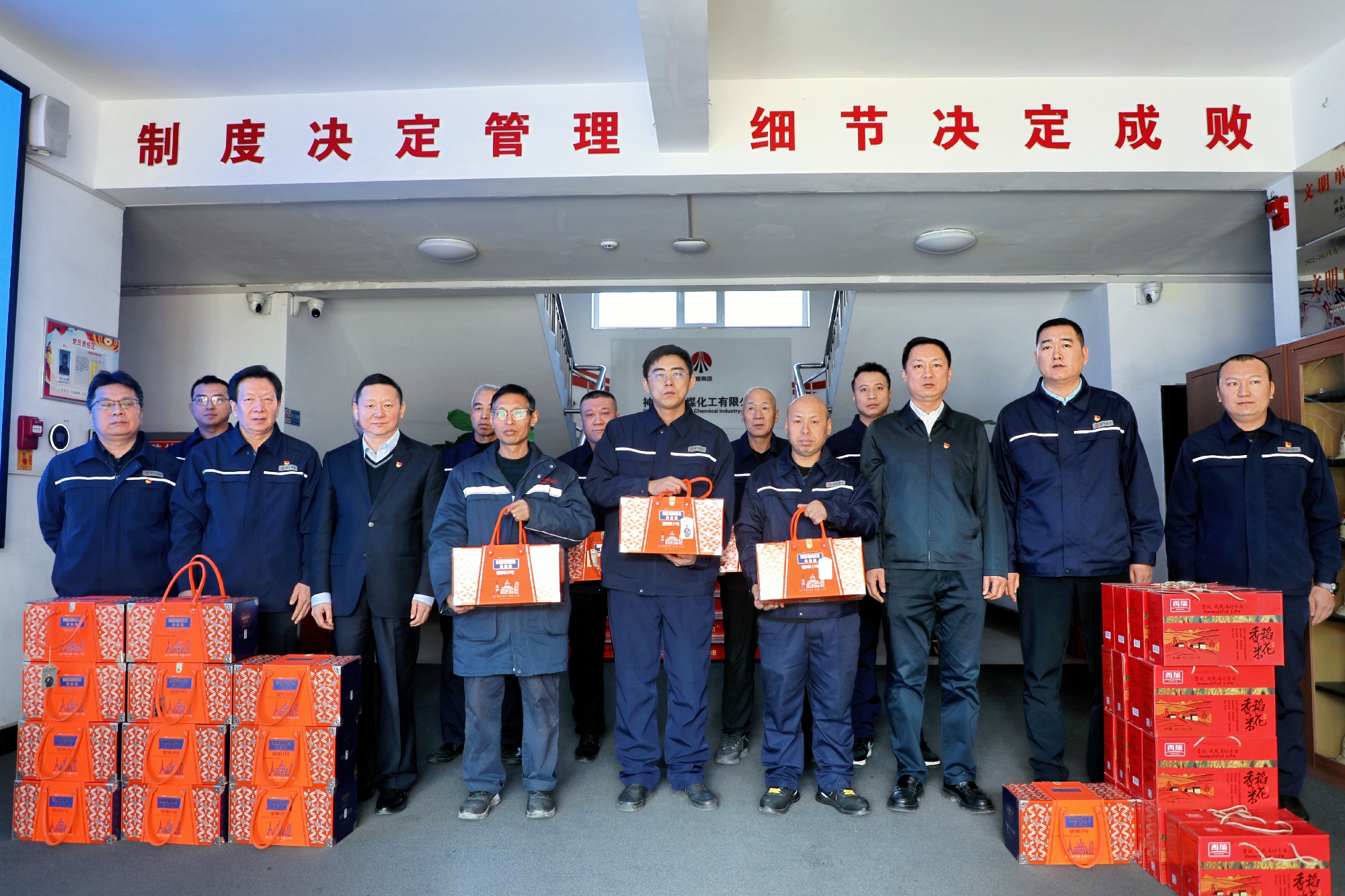 121770861385177480.jpg 5d4073b367224e0a025b048c60065008(3).jpg