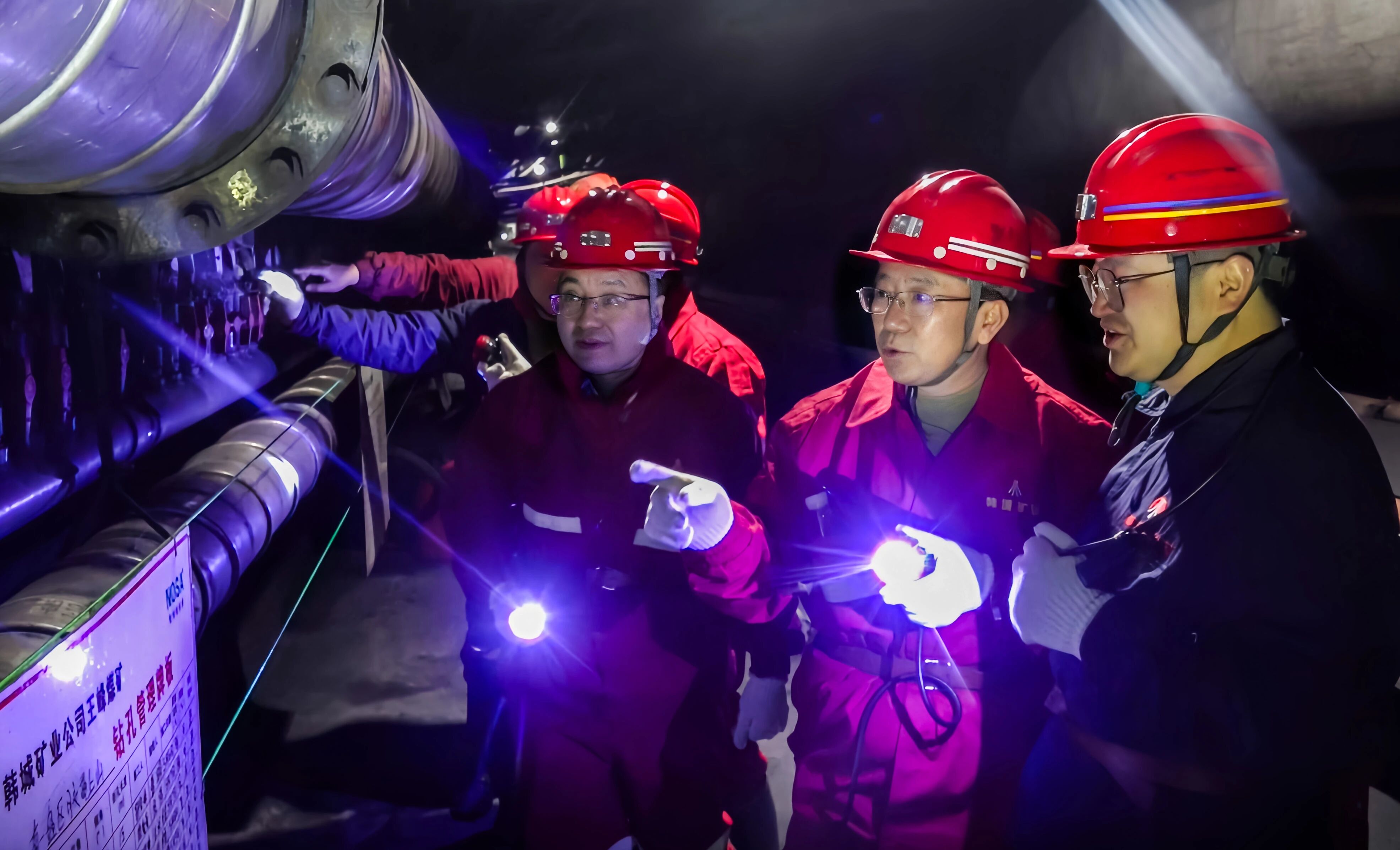 121770884729158648.jpg 698d2d2b7f819 (1)(1).jpg