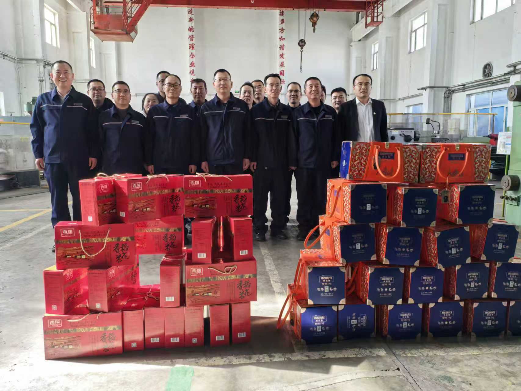 141771037832169283.jpg 微信圖片_20260214105608_340_30.jpg