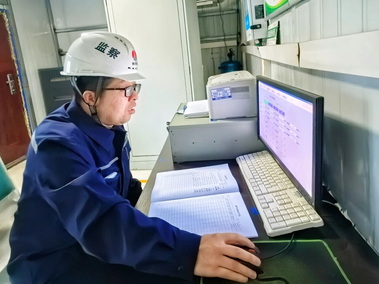 141771040264194541.jpg 微信圖片_2026-02-14_113723_920.jpg