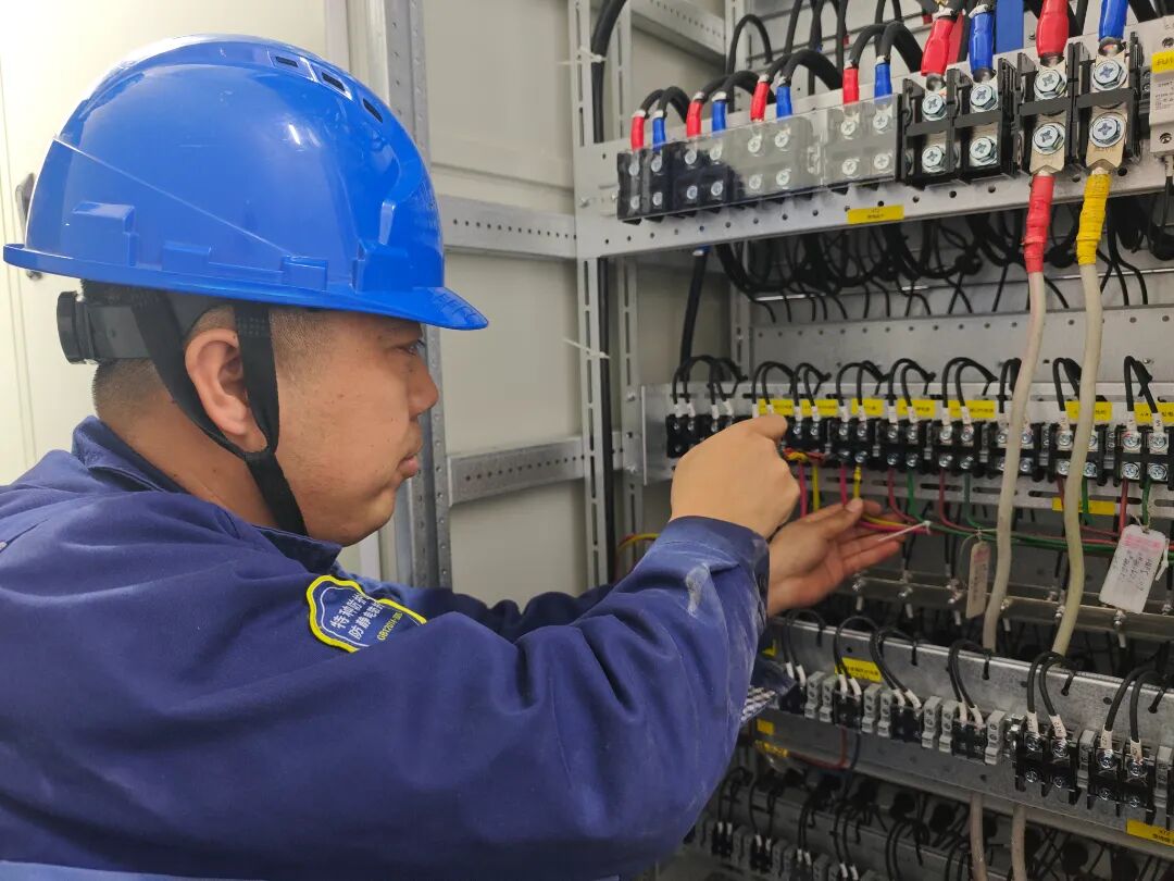 151771127792752447.jpg 微信圖片_2026-02-15_115612_269.jpg