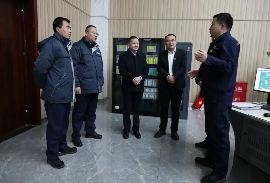 171771298151109515.jpg 微信圖片_2026-02-17_111253_949.jpg