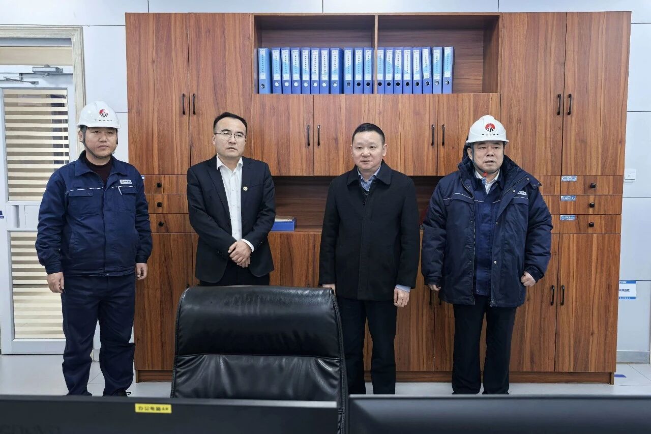 181771386720994868.jpg 微信圖片_2026-02-18_115121_493.jpg