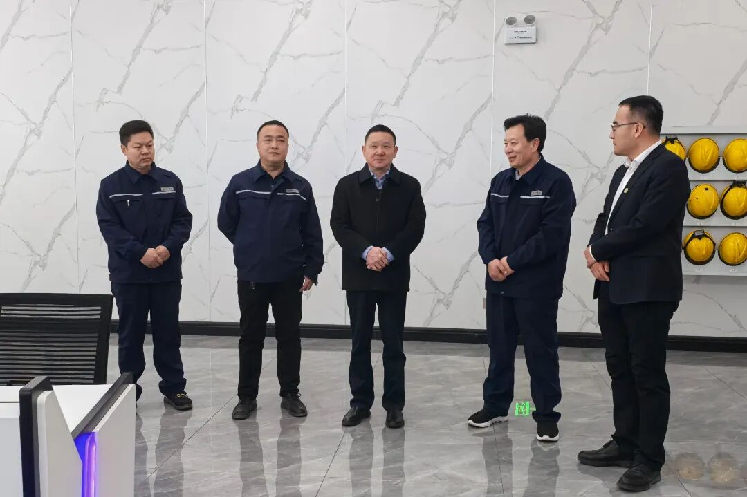 181771386737127308.jpg 微信圖片_2026-02-18_115125_814.jpg