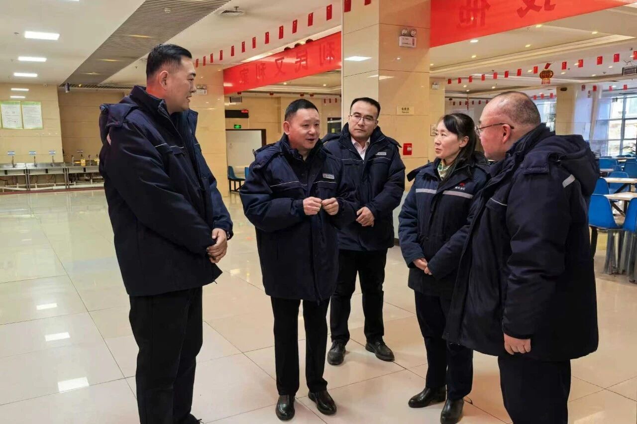 191771480056414136.jpg 111.jpg