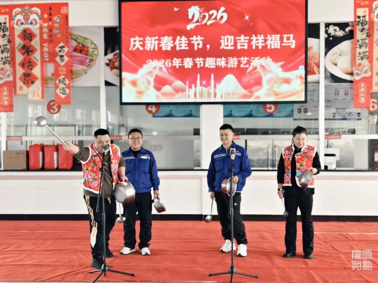 191771480280178358.jpg 7192dd7b4f0f3d1062726f7e03dbe1e4.jpg