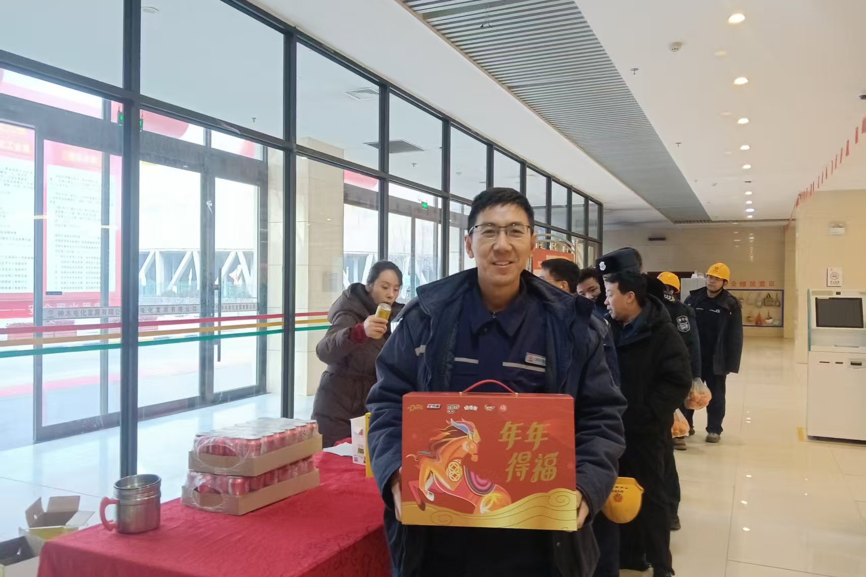 191771480575211384.jpg 2f7b828cb468ce7dac407d70fcd4cec9.jpg